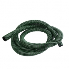 flexible hose